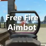 free fire aimbot apk