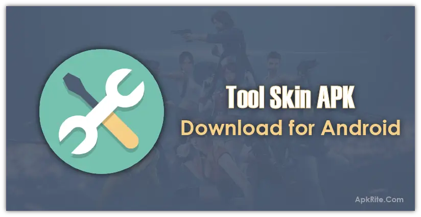 tool skin apk