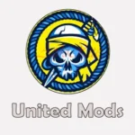 united mods ff