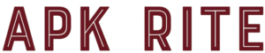 apkrite.com