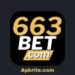 663Bet Game