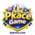 PK ACE Game