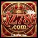 QZ786 Game
