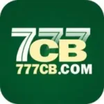 CB777 Game