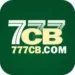 CB777 Game