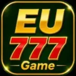 EU777 Game